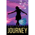 The Inside Journey