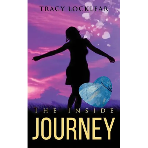 The Inside Journey