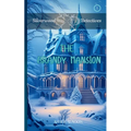 The Silverwood Detectives: The Brandy Mansion