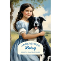 Understood Betsy (Golden Age Library)