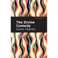 The Divine Comedy (Complete)