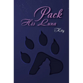 Pack: His Luna
