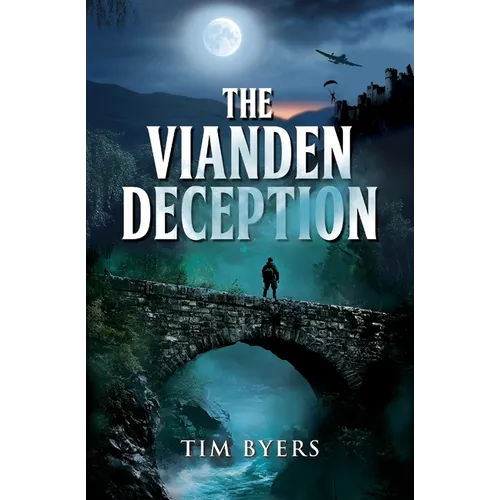 The Vianden Deception