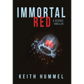 Immortal Red