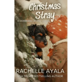 Christmas Stray