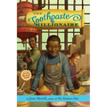 The Toothpaste Millionaire