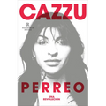 Perreo. Una Revolución / Twerk. a Revolution