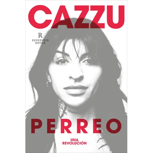 Perreo. Una Revolución / Twerk. a Revolution
