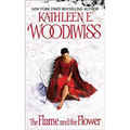 The Flame and the Flower
