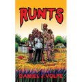 Runts