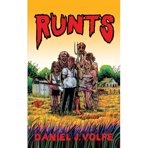 Runts