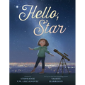 Hello, Star