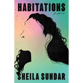 Habitations