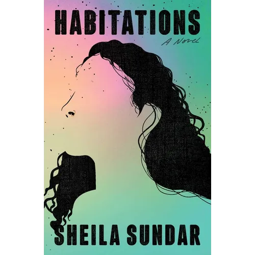 Habitations