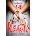 The Debutantes