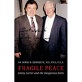 Fragile Peace