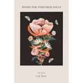 Poems for Tortured Souls