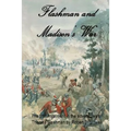 Flashman and Madison's War
