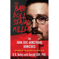 The 'Baby Doll' Serial Killer
