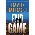 End Game