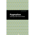 Pygmalion