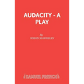 Audacity - A Play