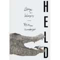 Held: Essays in Belonging