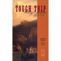 Tough Trip Through Paradise 1878-1879
