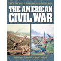 The American Civil War