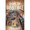 Down the Rabbit Hole