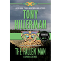 The Fallen Man: A Leaphorn and Chee Novel