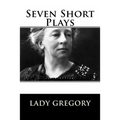 Seven Short Plays