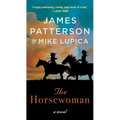 The Horsewoman