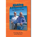 Kicking ASSpergers: One Meltdown at a Time