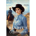 The Bandit's Redemption