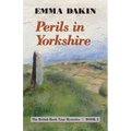 Perils in Yorkshire