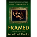 Framed