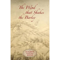 The Wind that Shakes the Barley