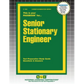 Senior Stationary Engineer