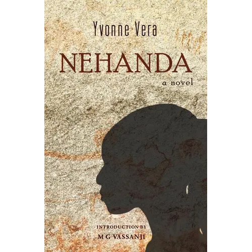 Nehanda