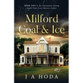 Milford Coal & Ice