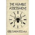 The Humble Assessment