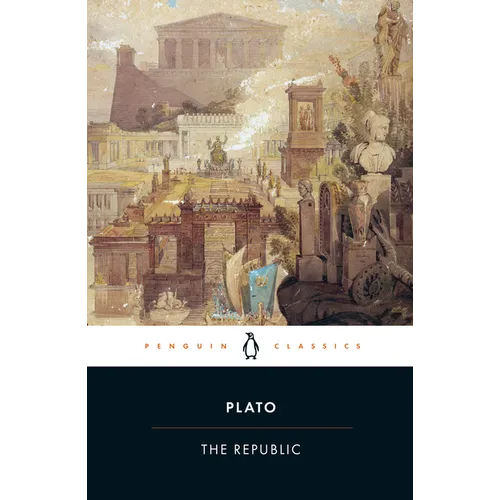 The Republic