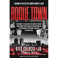 Rogue Town