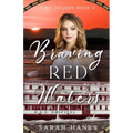 Braving Red Waters: A Time-Travel Adventure