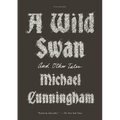 Wild Swan