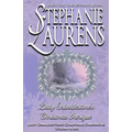 Lady Osbaldestone's Christmas Intrigue