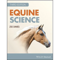 Equine Science