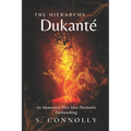 The Hierarchy Dukanté: An Immersive Dive into Daemonic Pathworking