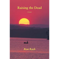 Raising the Dead